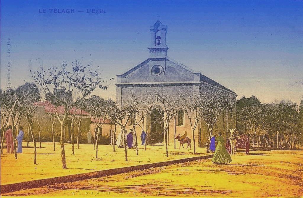 TELAGH 16  EGLISE AVANT.jpg